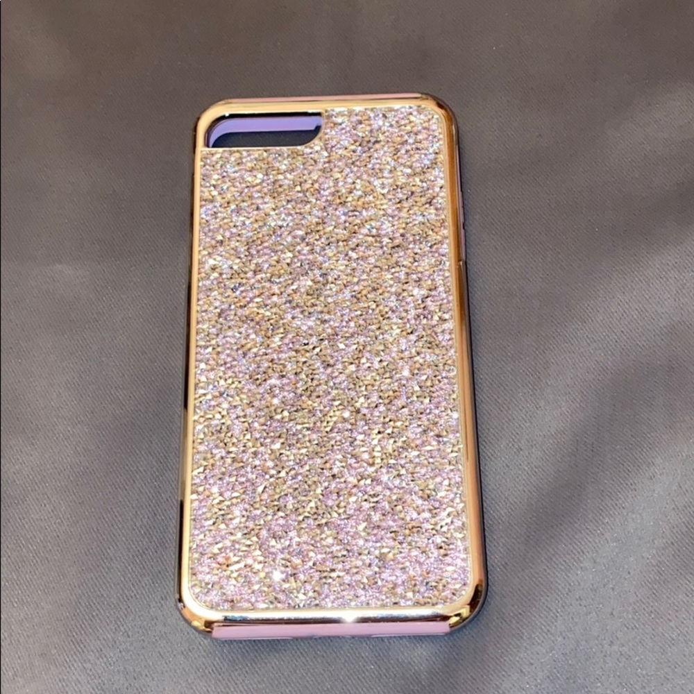iPhone 7 Plus phone case